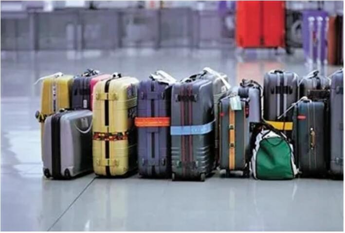 泉州到湟中县行李托运